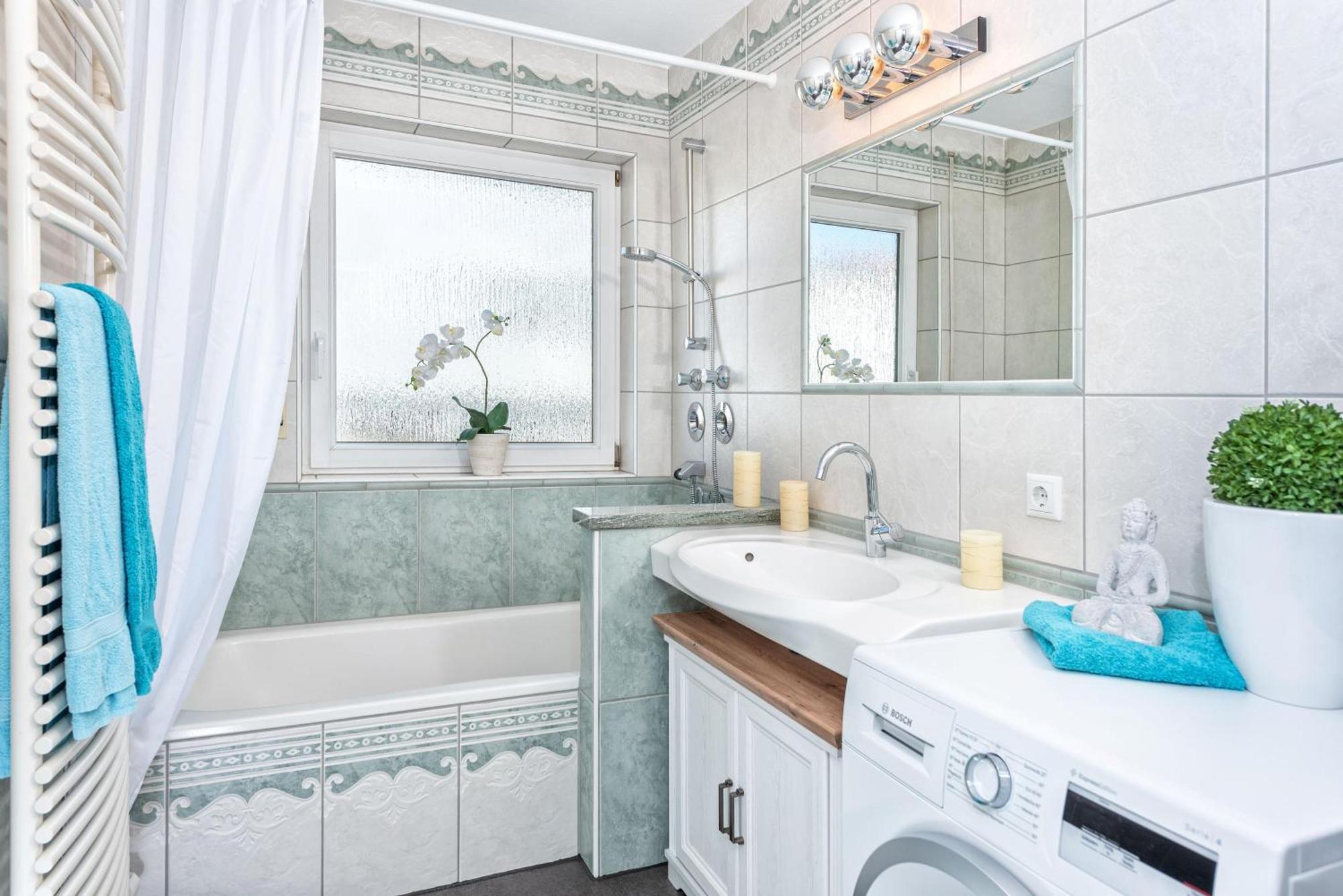 Staufenhirsch Apartment Oberstaufen Dış mekan fotoğraf